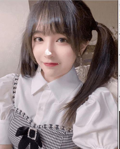 娱乐吃瓜前女友是谁呀