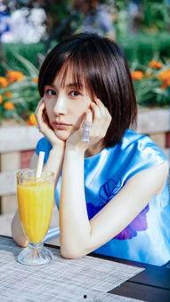 娱乐吃瓜君爆料王子文