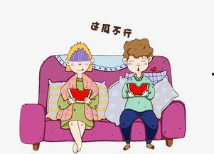 吃瓜群众娱乐素材图片,揭秘吃瓜群众娱乐素材背后的趣味瞬间