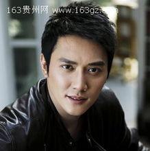 娱乐八卦吃瓜冯绍峰视频播放,吃瓜群众又添新素材