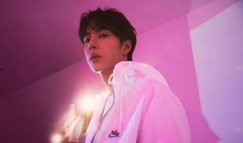 吃瓜娱乐圈赵丽颖王一博,娱乐圈的甜蜜瓜田