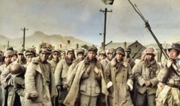 大军爆料本溪事件视频播放,大军爆料引发社会关注