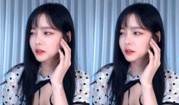 双林爆料完整视频下载,事件真相全解析