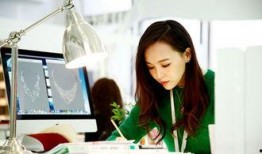 王霖爆料视频完整版免费观看,揭秘背后惊人真相