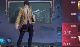 体验服新皮肤爆料最新,视觉盛宴即将开启