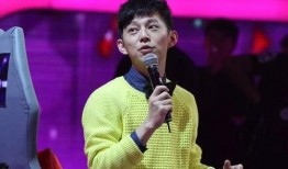 何炅和汪涵最新的爆料,揭秘娱乐圈幕后故事与精彩瞬间