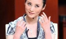 蒋勤勤爆料生活趣事视频,甜蜜瞬间曝光
