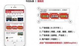 今日头条爆料热线电话,助力公众监督与维权