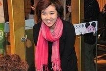 爆料高管女儿被打视频,视频曝光引发社会关注