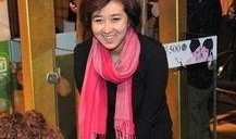 爆料高管女儿被打视频,视频曝光引发社会关注