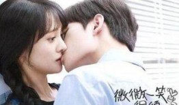 圈内人爆料千玺吻戏视频,甜蜜瞬间引粉丝热议！