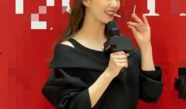 娱乐圈大瓜最新爆料漫画,揭秘明星背后的惊人真相