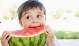 六点准时吃瓜视频下载免费