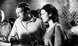 四体法国电影在线观看,穿越时空的奇幻冒险之旅