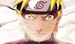 新忍者鸣人爆料视频下载,精彩剧情与角色大揭秘