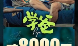 王先生爆料监狱视频播放,王先生独家爆料视频曝光