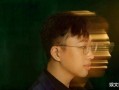 于正爆料圈内密事,于正爆料幕后秘闻