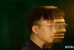 于正爆料圈内密事,于正爆料幕后秘闻