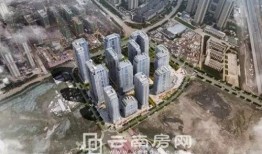 昆明海豚湾爆料视频,昆明海豚湾爆料视频揭露惊人内幕