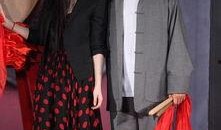 成龙李冰冰最新爆料