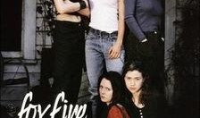 恶女帮完整版在线观看,在线完整版揭秘，一场惊心动魄的复仇之旅