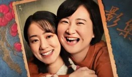 最新娱乐圈吃瓜小说,揭秘明星背后的秘密与纠葛