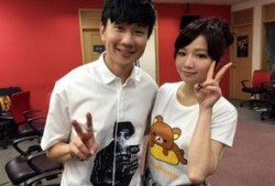 早婚男星爆料前女友视频,真相与争议并存