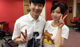 早婚男星爆料前女友视频,真相与争议并存