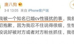 龙吟最新爆料消息在哪看