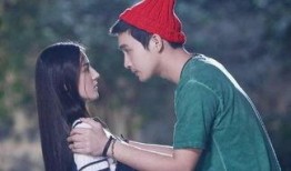 网友爆料郑成华索吻视频,网友爆料背后的真相