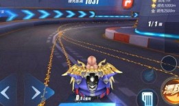 最新宠物秘境返场爆料,最新爆料揭秘神秘宠物秘境返场盛况