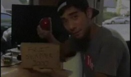 美国爆料杜波是谁啊视频,视频背后的真相与影响