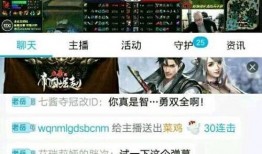 太湖神秘人爆料视频,揭秘神秘事件背后的惊人真相