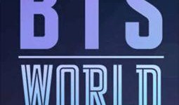 BTS最新爆料,揭秘偶像们的幕后故事与未来计划