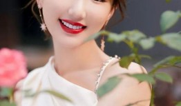 娱乐圈女主爆料小说推荐,揭开明星背后的秘密与真相