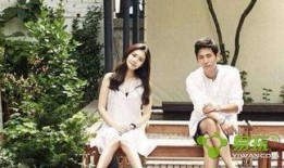 同床异梦2第四期在线观看,夫妻关系再起波澜，情感纠葛引热议