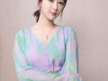 娱乐记者爆料杨紫,娱乐记者独家爆料引热议