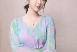 娱乐记者爆料杨紫,娱乐记者独家爆料引热议