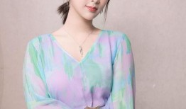 娱乐记者爆料杨紫,娱乐记者独家爆料引热议