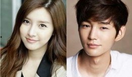 花样排球2在线观看免费,激情四溢的排球盛宴，青春热血的竞技传奇