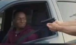 美国爆料杜波是谁啊视频,视频背后的真相与影响