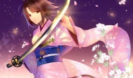 日漫肉番在线观看,揭秘日漫肉番在线观看的奇幻之旅