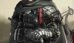 赫德雷最新爆料,揭秘事件背后惊人真相