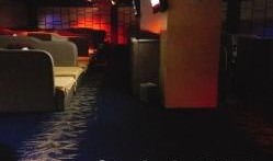 西安洗浴馆爆料视频大全,揭秘行业背后真相