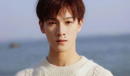 赵弈钦最新爆料新闻视频,揭秘幕后的惊人真相！