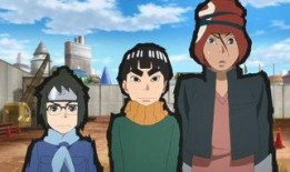 鸣人爆料直播在哪看啊视频,揭秘观看途径