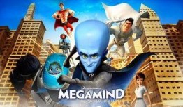 超级大坏蛋在线观看,在线观影，笑翻你的周末时光