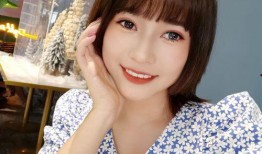 在线观看自拍国产自拍,揭秘国产自拍背后的故事