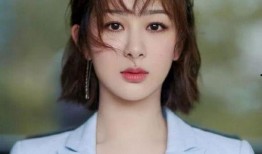 圈内爆料杨紫是什么人,娱乐圈的励志女神，从童星到实力派演员的蜕变之路