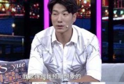 一哥爆料张亮视频大全下载,张亮视频大全独家下载攻略